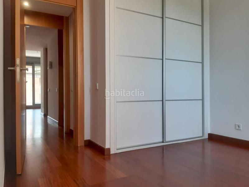 Foto d0f1422a-f08b-45c7-8c8d-4bc0e74dc2bf. Location appartement avec chauffage parking piscine dans Boadilla del Monte