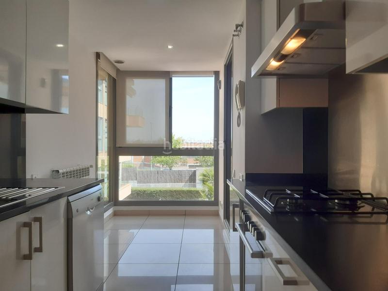 Foto d2332e8e-e064-4697-9f6a-13cbbe4aff21. Location appartement avec chauffage parking piscine dans Boadilla del Monte