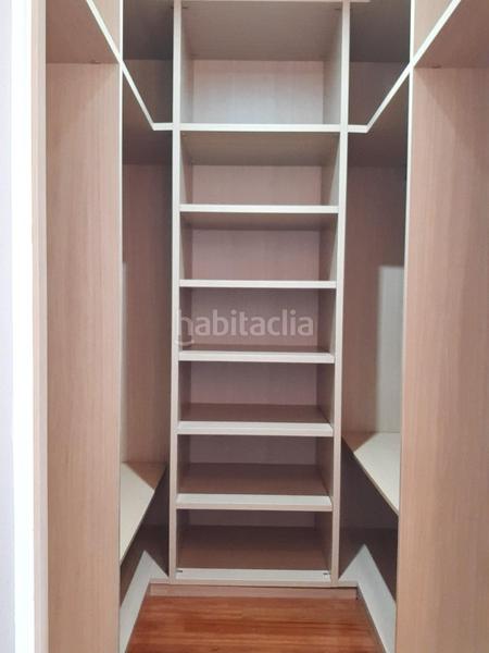 Foto 32bacb4e-5840-4abe-b7f6-08ffbea8b32f. Rent flat with heating parking pool in Sector B Boadilla del Monte