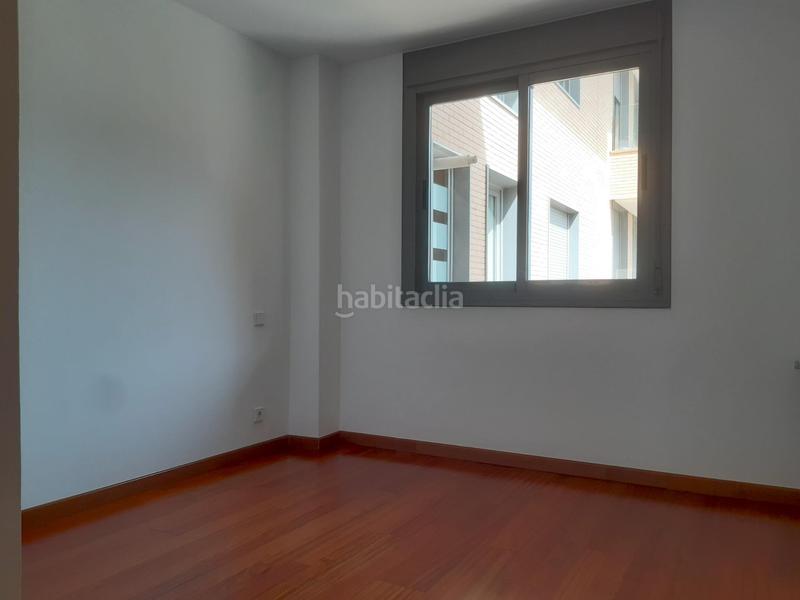 Foto 4682408f-4c91-4ae7-b788-205173994ef2. Rent flat with heating parking pool in Sector B Boadilla del Monte