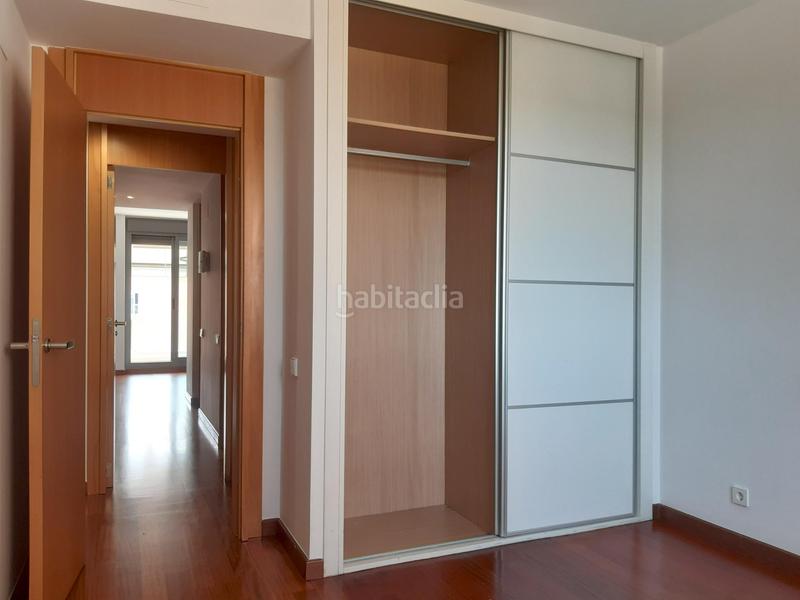 Foto 66aee260-298e-46c7-ba72-3e742958c23e. Rent flat with heating parking pool in Sector B Boadilla del Monte