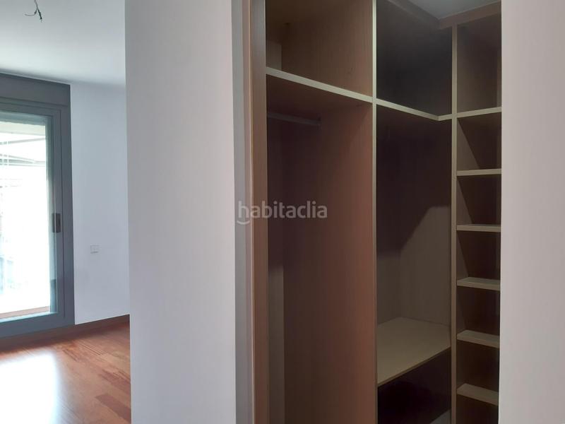 Foto 886c47f8-cfac-4f74-9a3d-f8daa2a6732d. Rent flat with heating parking pool in Sector B Boadilla del Monte