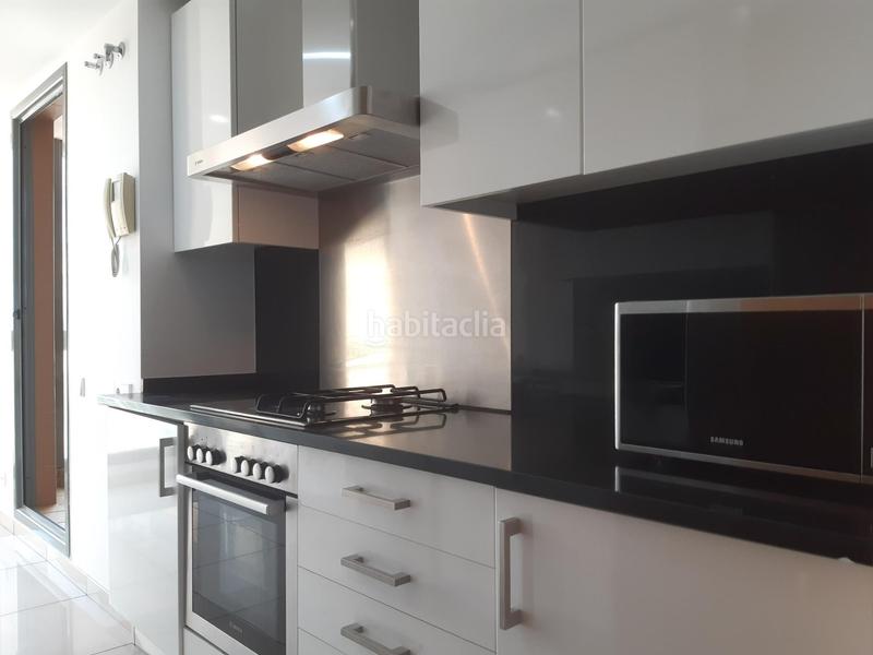 Foto 9e07afaa-bcdc-4ca5-ac47-382767b2bbd6. Rent flat with heating parking pool in Sector B Boadilla del Monte