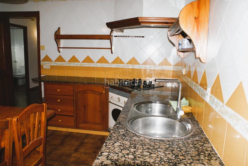 Foto 02bc43b4-8c00-4279-9fab-945443185101. Casale con riscaldamento in Bonastre