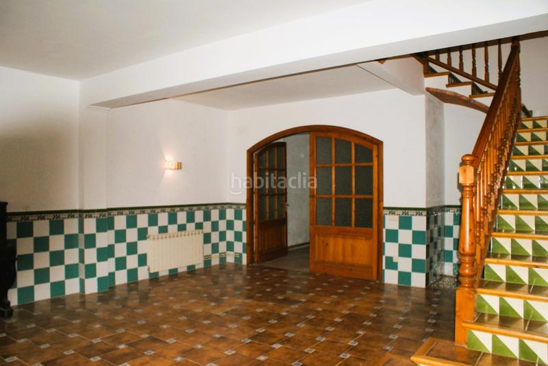 Foto 07de6875-6541-4610-914b-52fed1614558. Casale con riscaldamento in Bonastre