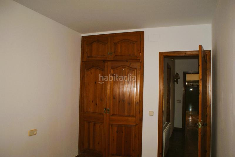 Foto 0ae260b9-17c8-4d85-9127-bf31a1794598. Casale con riscaldamento in Bonastre