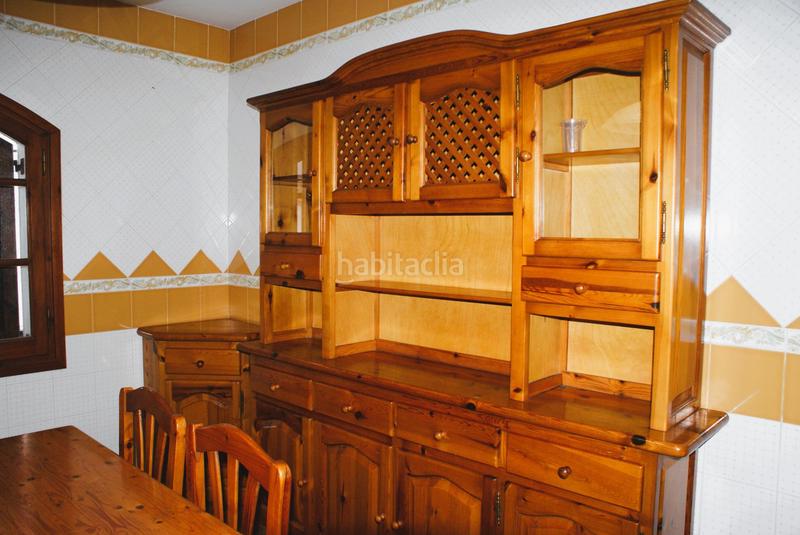 Foto 1c522c2b-a887-46dc-90e9-bbc29ac84df0. Casale con riscaldamento in Bonastre