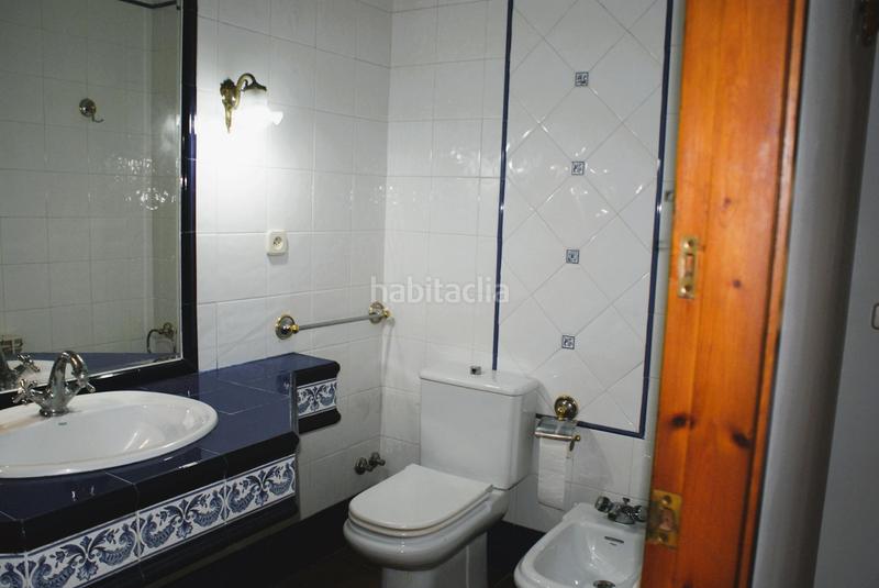 Foto 2786461a-fff5-408c-8371-fa43dca8f40f. Casale con riscaldamento in Bonastre