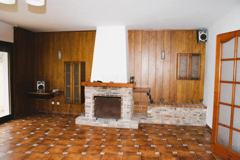 Foto 27b247fe-8439-4403-b519-4f63c2eb26d0. Casale con riscaldamento in Bonastre