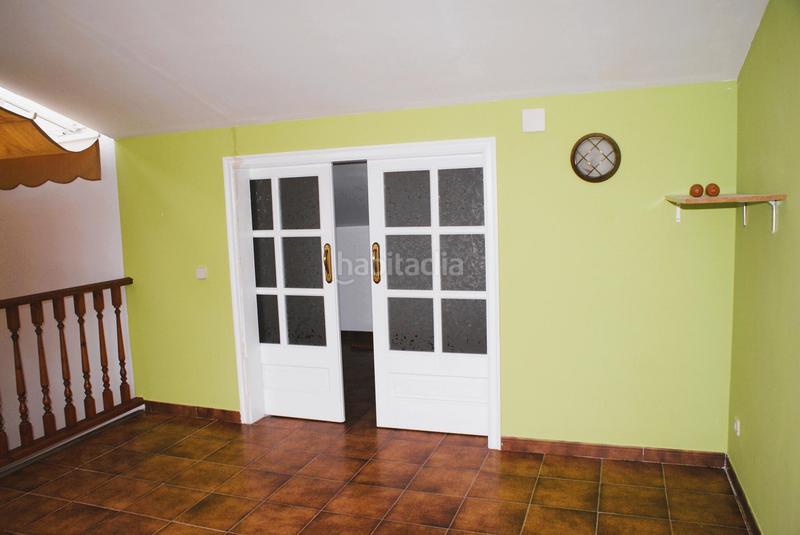 Foto 32dc2af6-c671-4c9b-a337-8172984f1321. Casale con riscaldamento in Bonastre