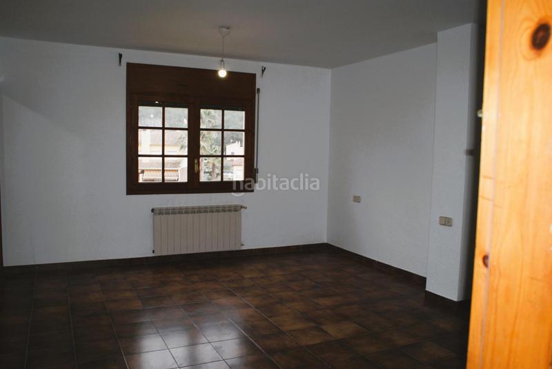 Foto 3588124e-761a-49e4-9772-0907f46dd767. Casale con riscaldamento in Bonastre