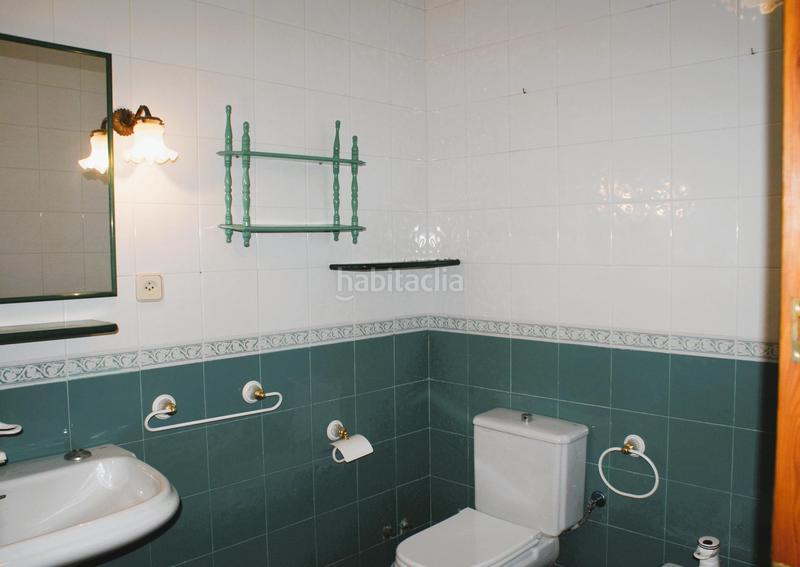 Foto 3b0b1467-00c3-4cef-bbfc-3b6877a7e01b. Casale con riscaldamento in Bonastre