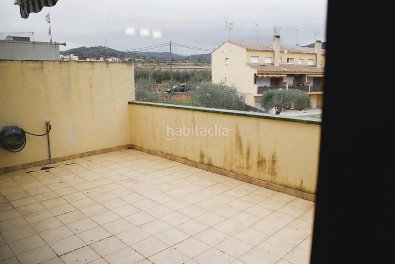 Foto 4221b045-0c0f-4357-9b28-73b150c4d4a8. Casale con riscaldamento in Bonastre