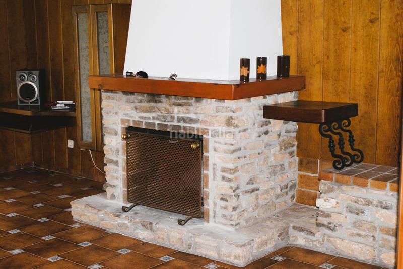 Foto 42e90b53-e692-4de5-b608-ecf757f813db. Casale con riscaldamento in Bonastre