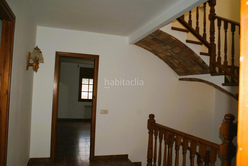 Foto 46b24125-8460-4a0f-9fb1-27931d968a97. Casale con riscaldamento in Bonastre