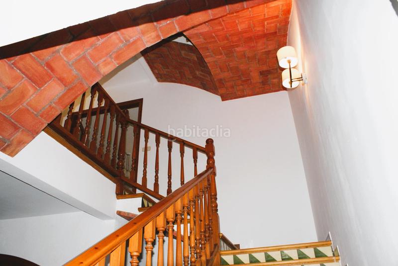 Foto 4f58aeae-7947-4184-ae31-59075ee2a734. Casale con riscaldamento in Bonastre