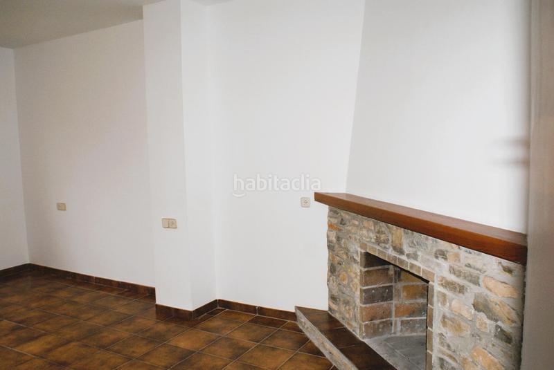 Foto 63737dba-6ed3-4e91-b93e-c2c29300c873. Casale con riscaldamento in Bonastre