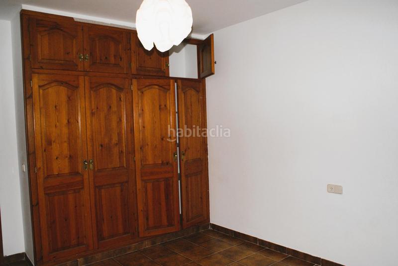 Foto 6a1faf8c-5941-4605-aaa8-bc4e3daa9acc. Casale con riscaldamento in Bonastre