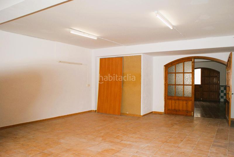 Foto 7063dbc0-130f-4f79-a0be-0cfa68952b26. Casale con riscaldamento in Bonastre