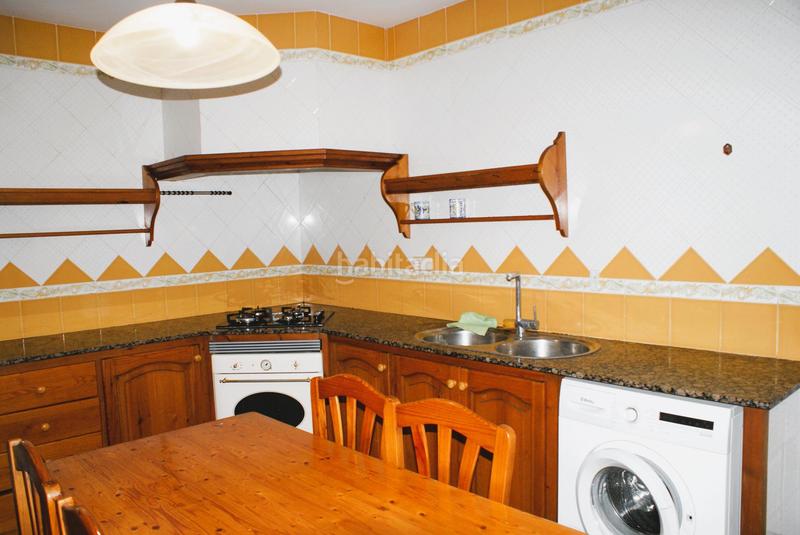 Foto 72165c97-e993-4085-9809-f5ccb5a42dea. Casale con riscaldamento in Bonastre