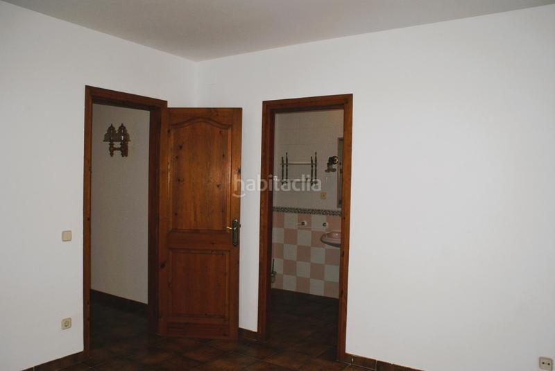 Foto 757fe57c-fc84-4702-8450-2d667907852b. Casale con riscaldamento in Bonastre