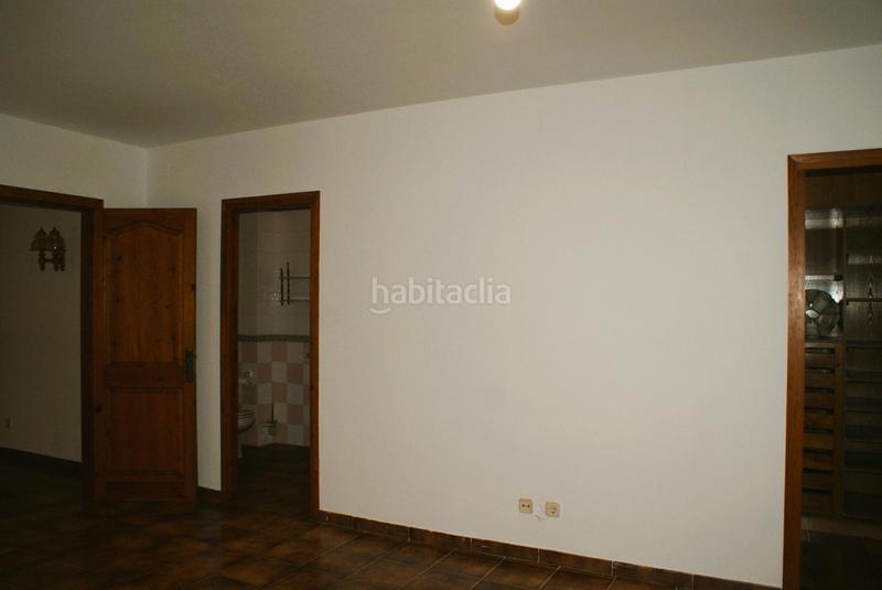 Foto 7faa000d-4a66-4aef-b342-eaa3fc27da1b. Casale con riscaldamento in Bonastre