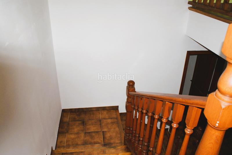 Foto 87e8137e-3ce8-43ed-800b-ae15020f0366. Casale con riscaldamento in Bonastre