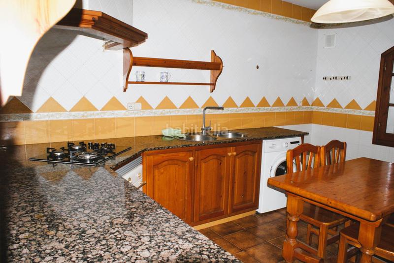 Foto 8f9ea896-7a59-48e5-9090-6fc5941d2604. Casale con riscaldamento in Bonastre