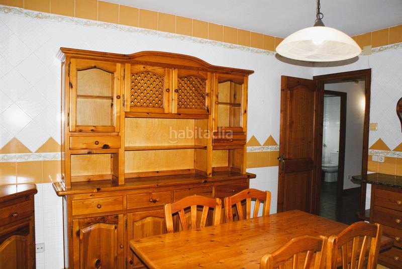 Foto 9f1d3a8a-1638-483f-b986-e5c7da1c2fb0. Casale con riscaldamento in Bonastre