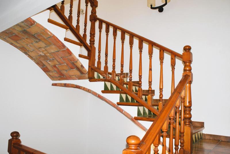 Foto a49df26f-623b-438f-8745-e4a7fb645758. Casale con riscaldamento in Bonastre