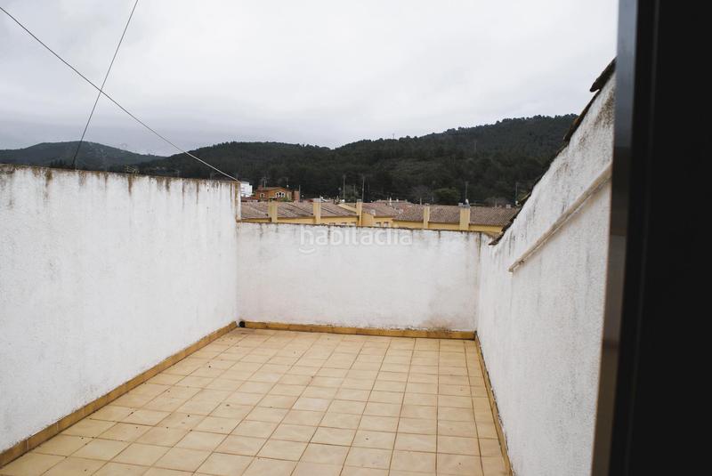 Foto a780ec2d-7073-456e-9116-2c760edc4e21. Casale con riscaldamento in Bonastre