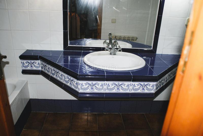 Foto ad777d6e-3125-456e-b3e2-b85213c4f561. Casale con riscaldamento in Bonastre