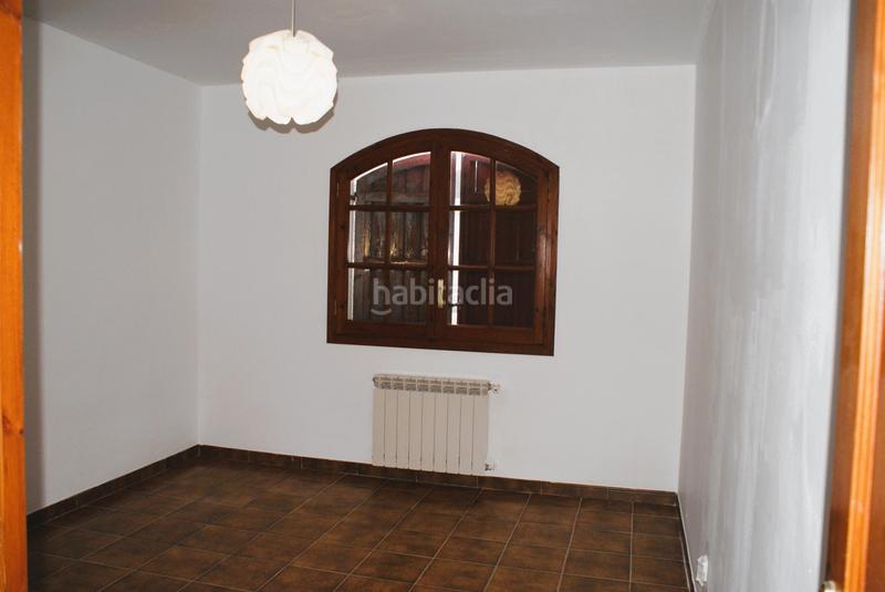 Foto b112c64c-1b5e-41d5-9b4f-11c670efec3b. Casale con riscaldamento in Bonastre