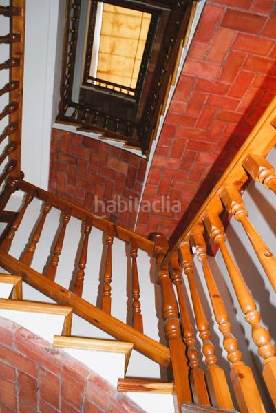 Foto b54985ca-7a37-4b0e-a13f-d232bb88f146. Casale con riscaldamento in Bonastre