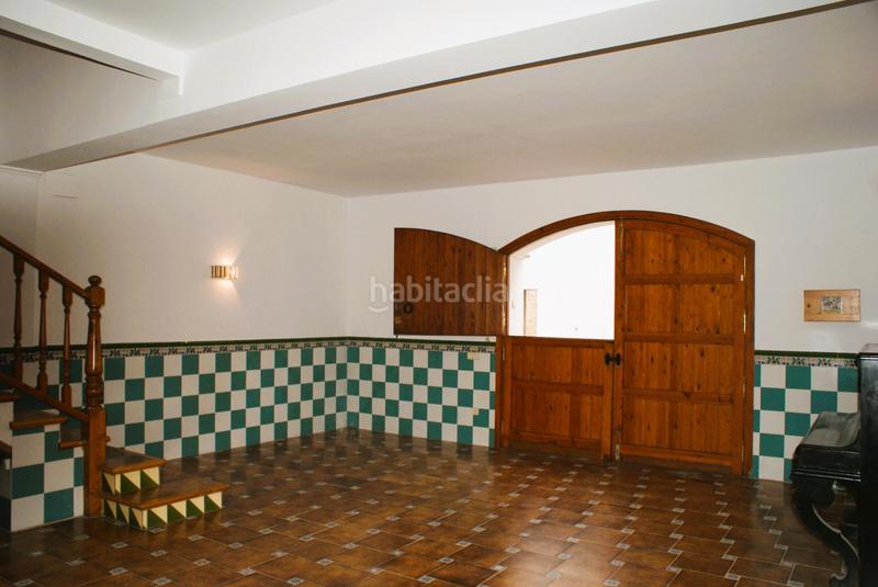 Foto c441774b-2263-49b8-828b-80368973fa6a. Casale con riscaldamento in Bonastre