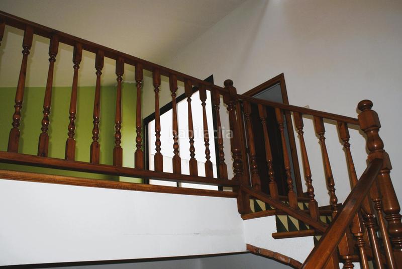 Foto d327fb1c-9f13-4240-b599-66485fa14416. Casale con riscaldamento in Bonastre