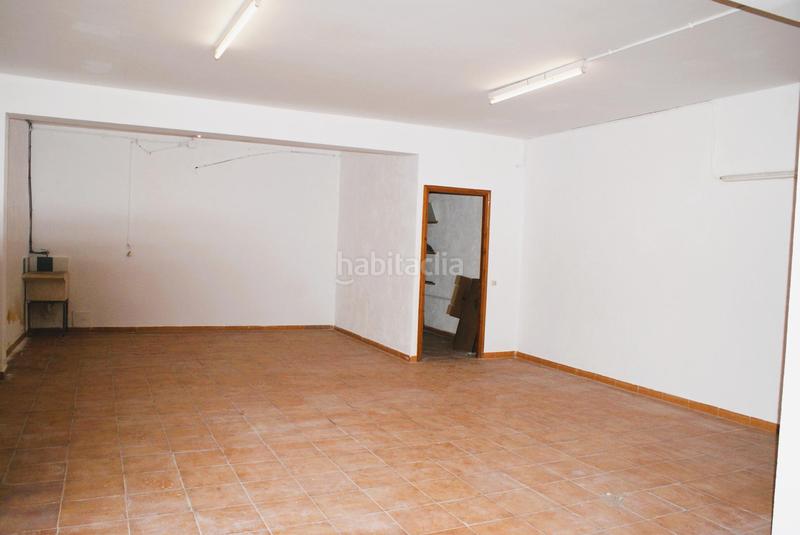 Foto da5994ba-cacf-400d-b8ea-643f8b7ee92a. Casale con riscaldamento in Bonastre