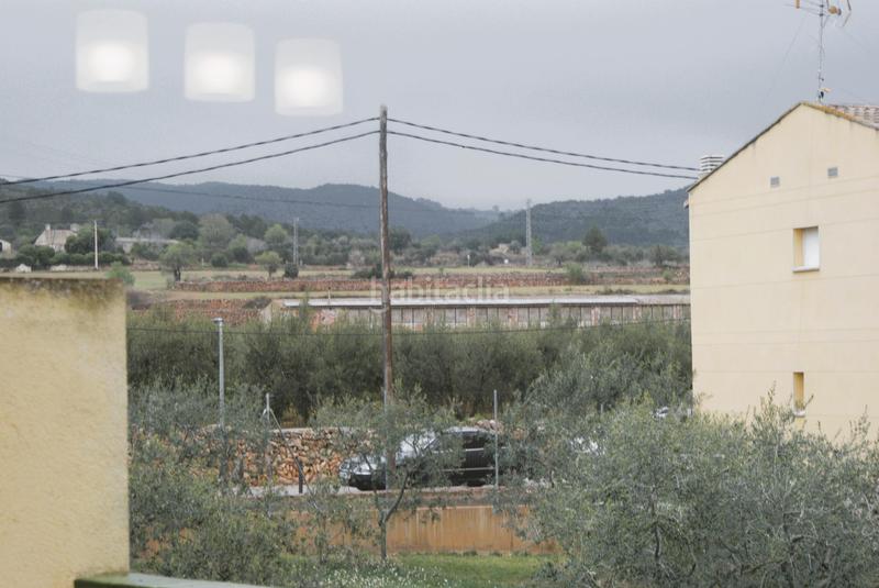 Foto e295aee5-f11d-4c21-90a6-516ae2f1e532. Casale con riscaldamento in Bonastre