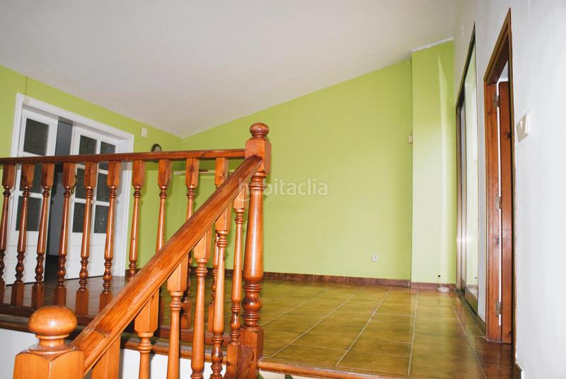 Foto e6632961-e1b6-42b5-96b7-2a4095292be1. Casale con riscaldamento in Bonastre