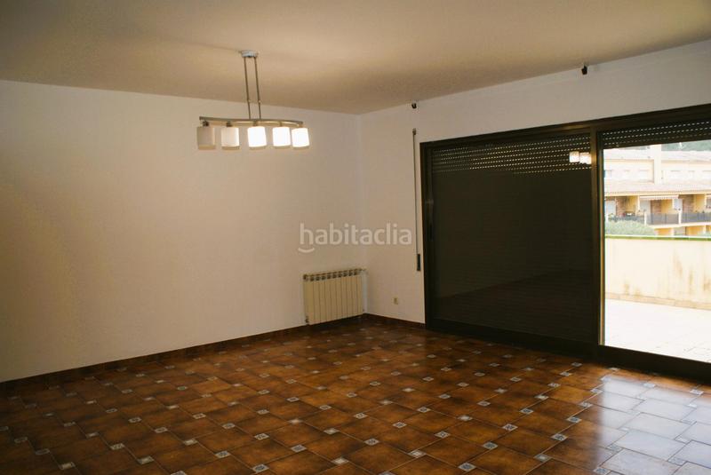 Foto f2d24e71-e912-41fb-b8a2-1b428630c481. Casale con riscaldamento in Bonastre