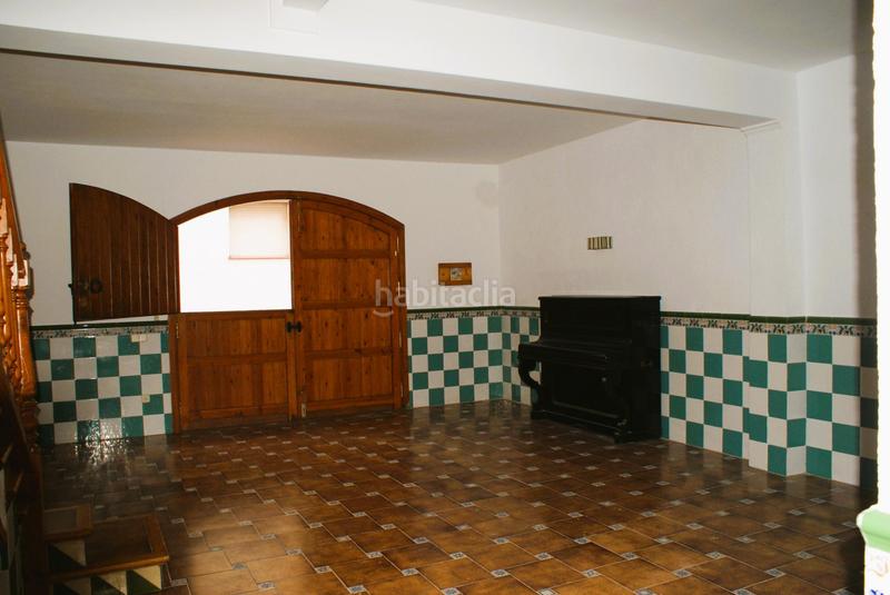 Foto ff33e647-1c7f-43fc-85bb-6b9b797bc637. Casale con riscaldamento in Bonastre