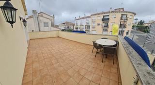 Chalet en Banyeres del Peneds. Gran chalet  a reestrenar en el centro !!