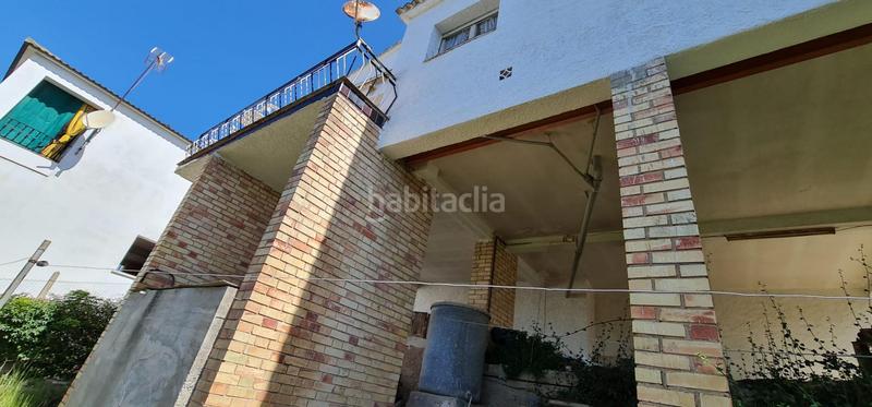 Foto 01a28413-0cd9-48cd-88fe-a3488dd06fa4. Casa in Bellvei