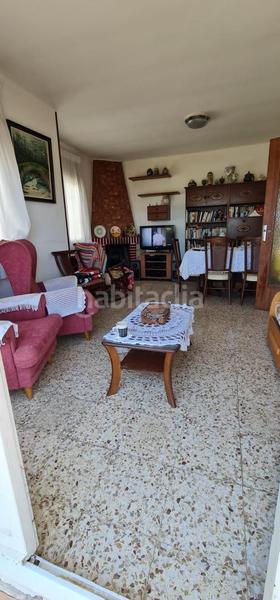 Foto 026e7ef7-666e-4288-b05f-88971f100344. Casa in Bellvei