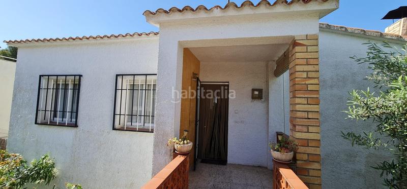Foto 068471bd-e35a-4f52-b4fa-459696a4301d. Casa in Bellvei