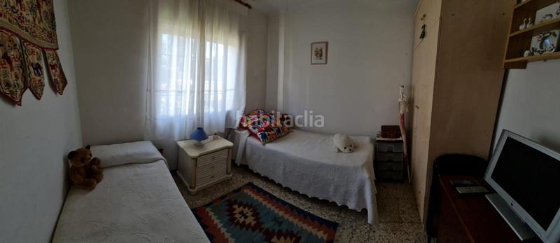 Foto 07d3d18f-ae90-441b-9095-36d25307f41f. Casa in Bellvei