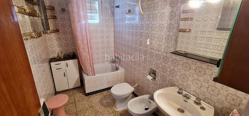 Foto 245c32d9-8124-426e-8508-bac640a33c3f. Casa in Bellvei