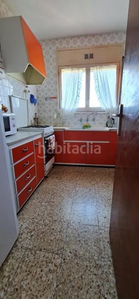 Foto 38179943-fb66-445d-b6c6-6423f319b462. Casa in Bellvei