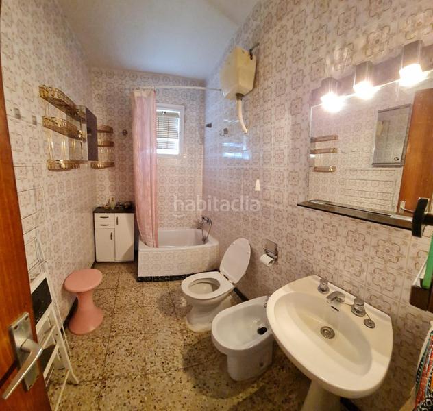 Foto 412f4999-836c-4adb-845d-c7860e1bb40b. Casa in Bellvei