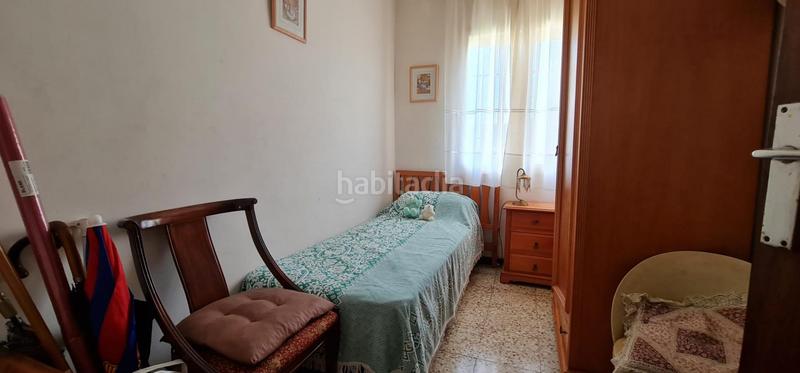 Foto 434f2fbe-1c66-47e5-a494-28227fc5dc8f. Casa in Bellvei